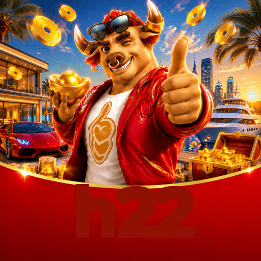 Tabela completa programa VIP h22 mostrando 5 níveis Bronze Silver Gold Platinum Diamond requisitos benefícios cashback