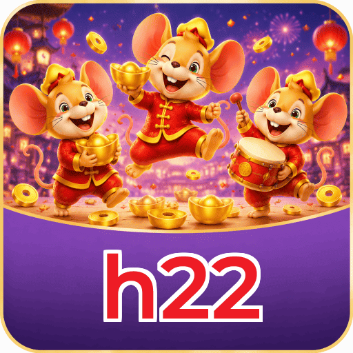 Verificação autenticidade APPs h22 oficiais mostrando assinaturas digitais certificados