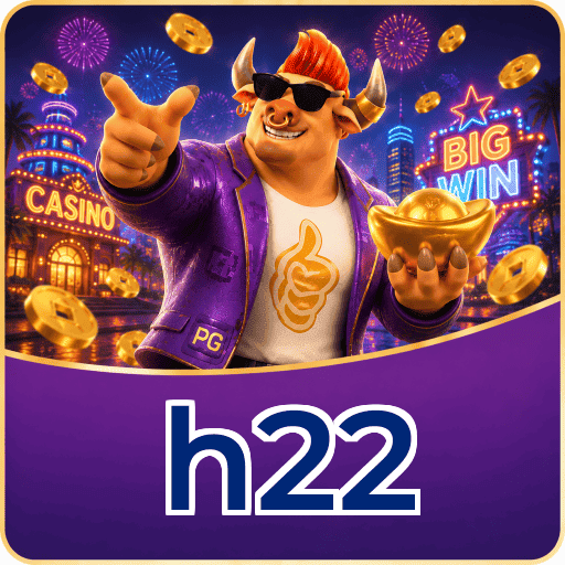 Interface apostas esportivas h22 mostrando odds ao vivo, cash out e transmissão de jogos