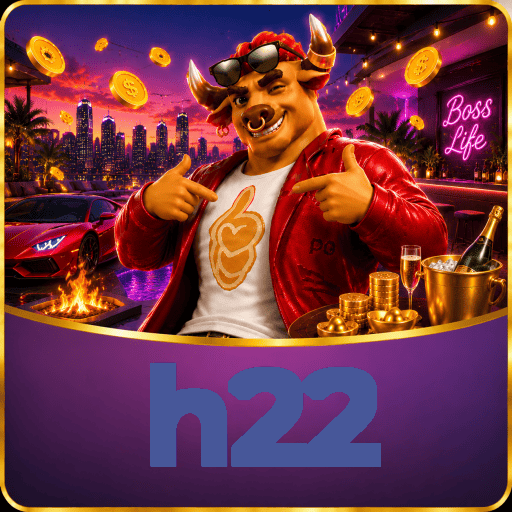 Hall da fama ganhadores h22 mostrando top 10 maiores prêmios jackpots verificados nomes jogos valores