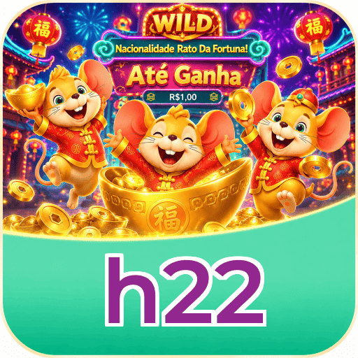 Central de downloads 255bet mostrando aplicativos disponíveis para iOS Android Windows Mac e versão web